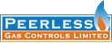 Peerless Gas Controls Ltd.