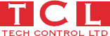 Tech Control Ltd.